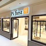 犬猫生体(ペッツファースト)